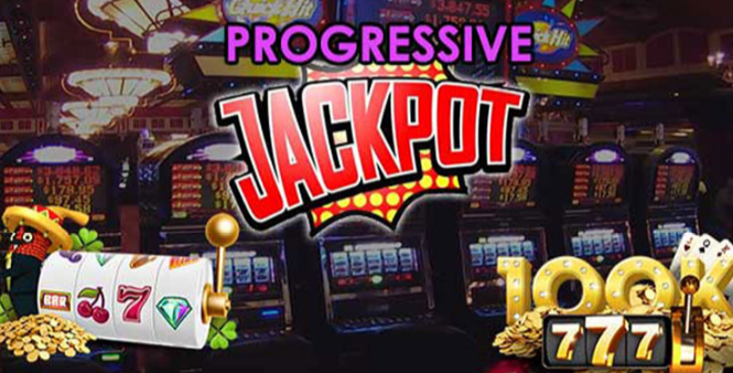 Online Slots to Play for Real Money
